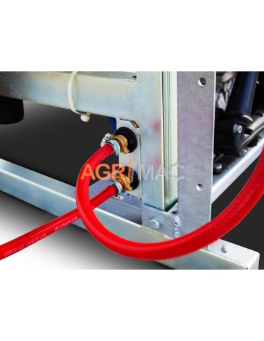 700L/12m Ραντιστικο-Ψεκαστικο 3...