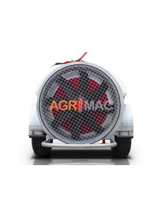 1500L Συρόμενη Τουρμπίνα... 2