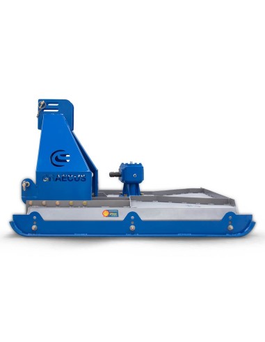 Στελεχοκόπτης με αλυσίδα S140A