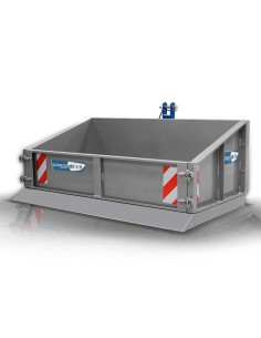 Σέσουλα αναρτώμενη με...