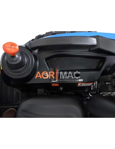 Τρακτέρ μικρό | Μίνι αμπελουργικό...