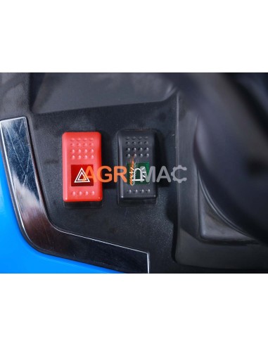 Τρακτέρ μικρό | Μίνι αμπελουργικό...