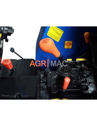 Τρακτεράκι μικρό | Μίνι αμπελουργικό...