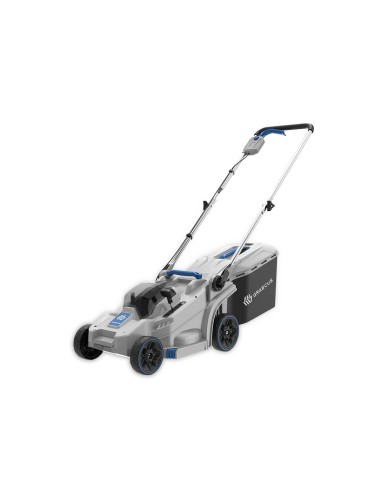 Ηλεκτρικό χλοοκοπτικό IONIS20 MOW33