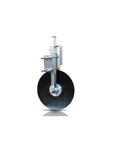 Δεξιός δίσκος για πλαίσιο...