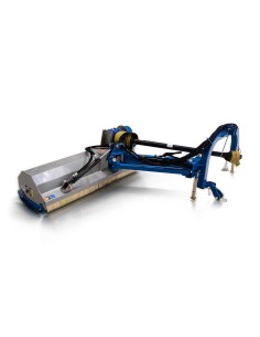 Καταστροφέας υδραυλικός... 2