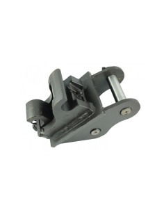 Ταχυσύνδεσμος παρελκομένων...