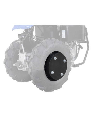 GERYON750COUNTER-WEIGHT