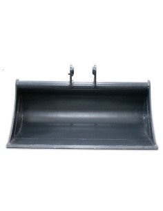 Κουβάς για τσαπάκι BTAH90 2