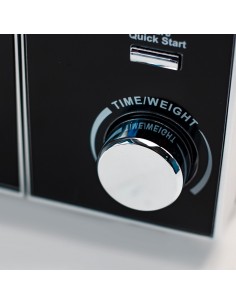 ΦΟΥΡΝΟΣ ΜΙΚΡΟΚΥΜΑΤΩΝ 20Lt 2