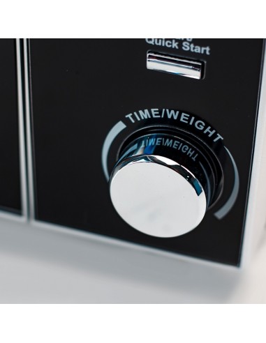 ΦΟΥΡΝΟΣ ΜΙΚΡΟΚΥΜΑΤΩΝ 20Lt