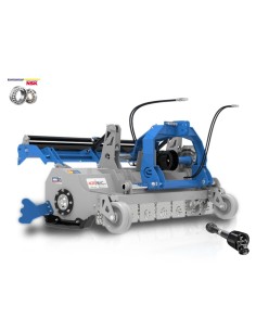 Καταστροφέας βαρέως τύπου...