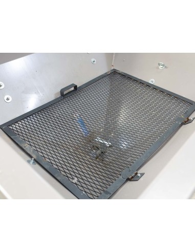 Λιπασματοδιανομέας L800M