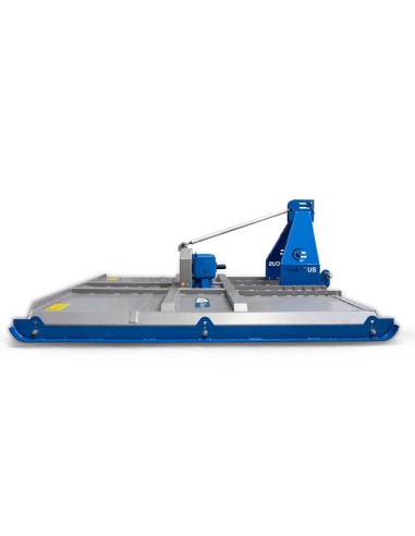 Στελεχοκόπτης με αλυσίδα S200A