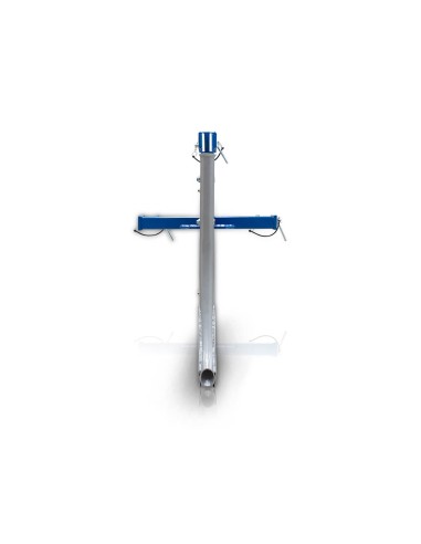 Ρίπερ εγκατάστασης δικτύων ER