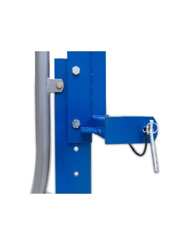 Ρίπερ εγκατάστασης δικτύων ER