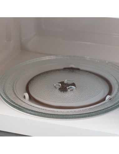 ΦΟΥΡΝΟΣ ΜΙΚΡΟΚΥΜΑΤΩΝ 20Lt