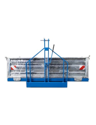 Κουτί μεταφοράς αναρτώμενο CM160