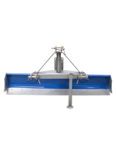 Γκρείντερ - Ισοπεδωτής... 2