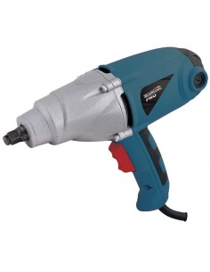 ΜΠΟΥΛΟΝΟΚΛΕΙΔΟ ΗΛΕΚΤΡΙΚΟ 1010W