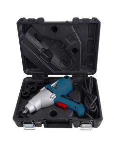 ΜΠΟΥΛΟΝΟΚΛΕΙΔΟ ΗΛΕΚΤΡΙΚΟ 1010W 2