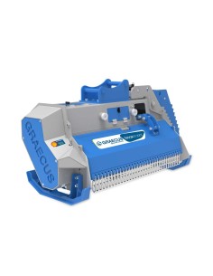 Υδραυλικός δασικός...