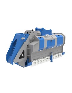 Υδραυλικός δασικός... 2