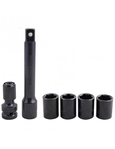 ΜΠΟΥΛΟΝΟΚΛΕΙΔΟ ΗΛΕΚΤΡΙΚΟ 1010W ΜΠΟΥΛΟΝΟΚΛΕΙΔΟ ΗΛΕΚΤΡΙΚΟ 1010W