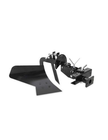 Άροτρο για πολυμηχάνημα GERYON750PLOW