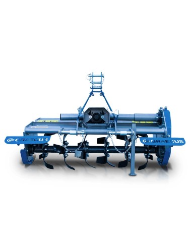 Φρέζα ελαφρού τύπου με μετατόπιση...