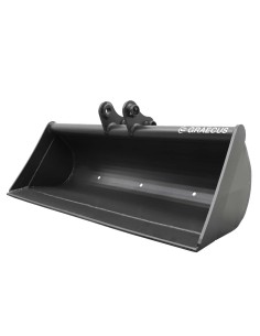 Κουβάς 1200mm για εκσκαφέα...