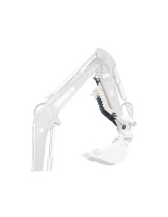 Αντίχειρας υδραυλικός για...