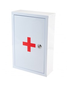 ΚΟΥΤΙ ΦΑΡΜΑΚΕΙΟ ΛΕΥΚΟ