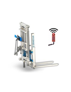 Κλαρκ για τρακτέρ 3 σταδιων...