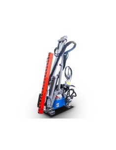 Τηλεσκοπικό λογχοφόρο με... 2