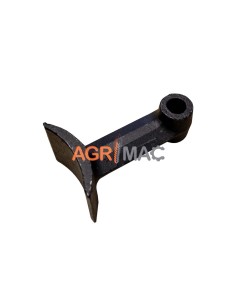 10 σφυριά καταστροφέα MTK/BTK