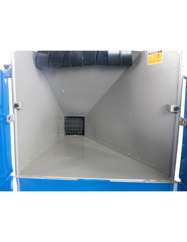 Κλαδοτεμαχιστής βενζίνης  | Loncin...