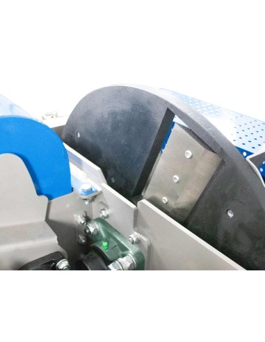 Κλαδοτεμαχιστής βενζίνης  | Loncin...