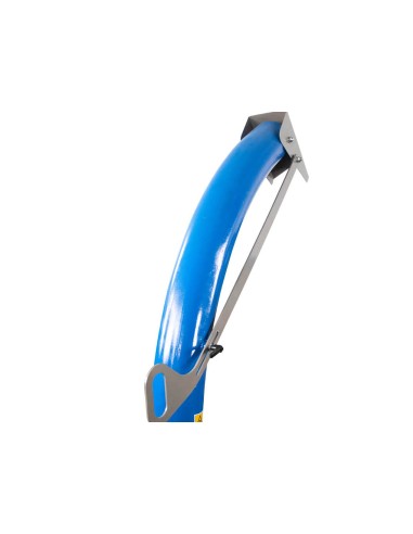 Κλαδοτεμαχιστής βενζίνης  | Loncin...