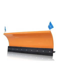 Εκχιονιστικό για τρακτέρ EX250