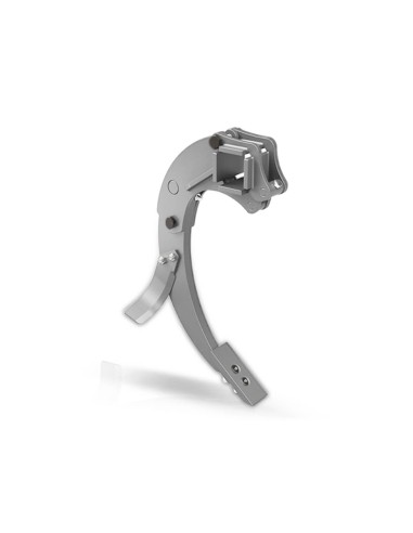 Σταβάρι υπεδαφοκαλλιεργητή ομοιογενής...