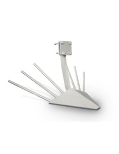 Πατατάλετρο για γρήγορη και...