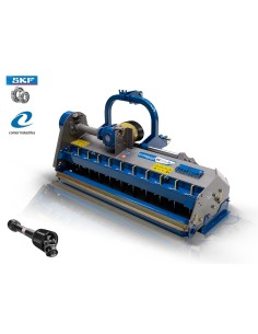 Καταστροφέας βαρέως τύπου,...