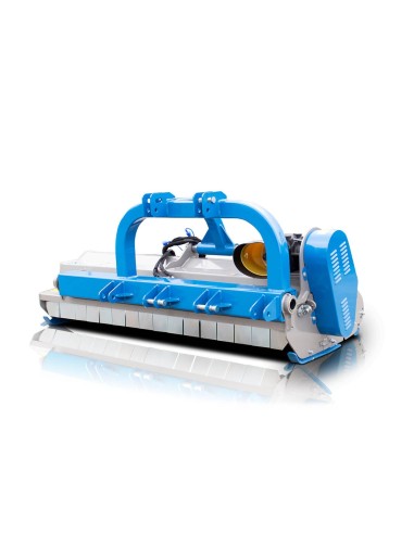 Καταστροφέας βαρέως τύπου με...