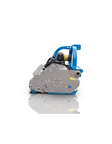 Καταστροφέας βαρέως τύπου με...