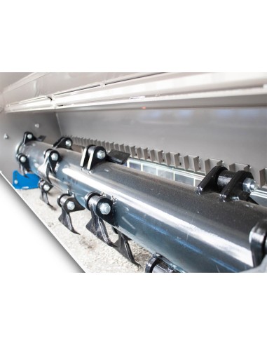 Καταστροφέας βαρέως τύπου με...