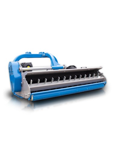 Καταστροφέας βαρέως τύπου με...