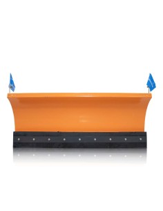 Εκχιονιστικό για τρακτέρ EX175 2