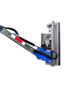 Πριόνι κλαδέματος με 5... 2