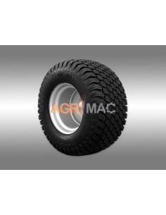 Ελαστικά χλοοτάπητα (turf)...